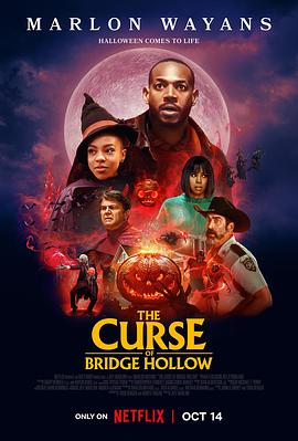 天天se天天cao
