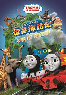 懂色av蜜臂av粉嫩av
