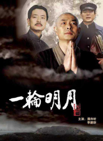 天天se天天cao